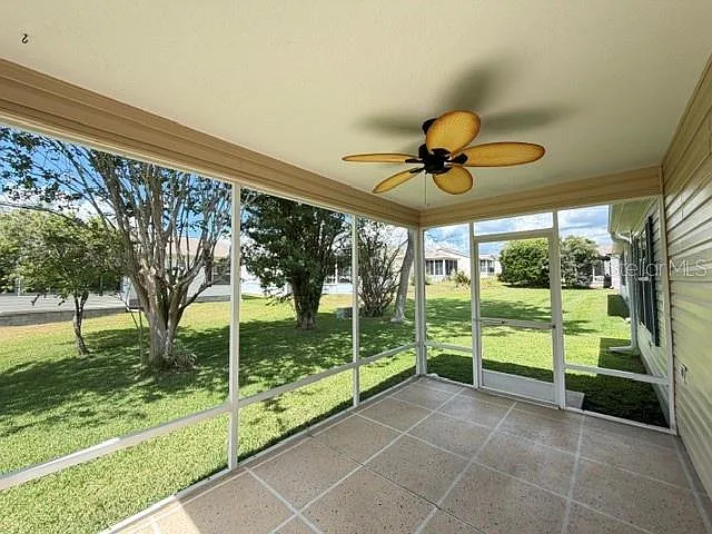 9523 SE 168th Maplesong Ln — Photo 21
