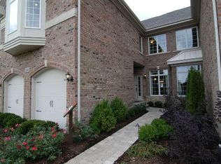 154 Paxton Rd, Bloomingdale, IL 60108