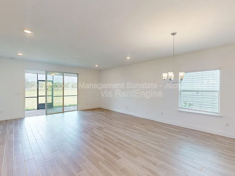 150 Varner Way — Photo 9
