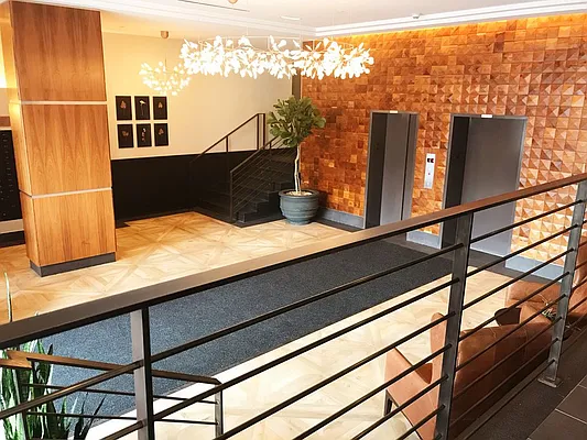 Rented by NY Space Finders Inc. | media 29