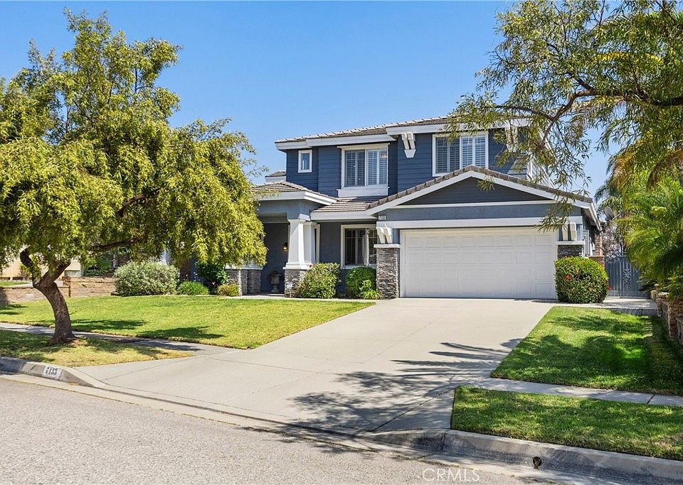 1st image of 7133 Brisas Ct