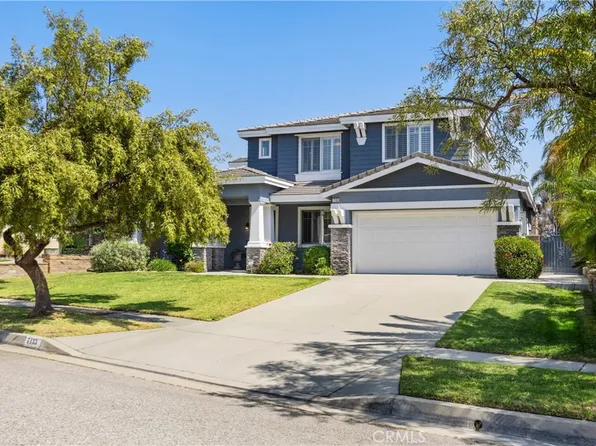 7133 Brisas Ct, Rancho Cucamonga, CA 91739