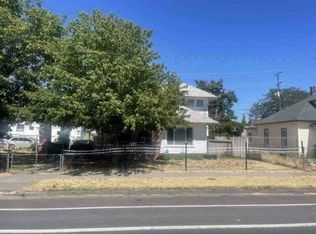 405 S Main St, Milton Freewater, OR 97862