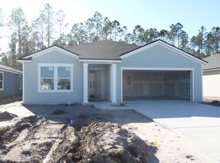 5680 Spruce Alder Way, Jacksonville, FL 32219