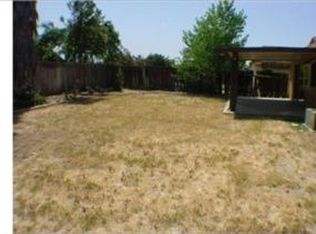 25723 Sweetleaf St, Moreno Valley, CA 92553