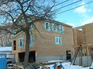 74 Cardinal St, Fairfield, CT 06824