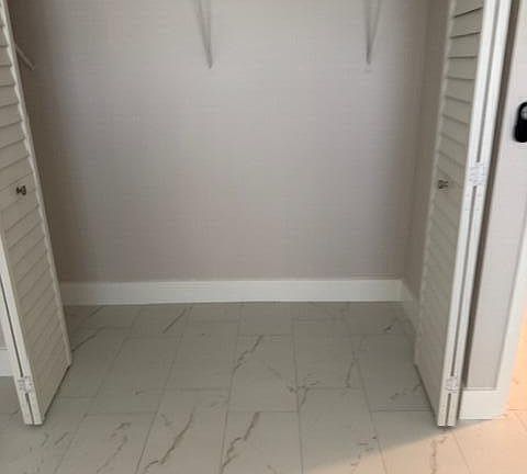 5th image of 9448 Saddlebrook Dr