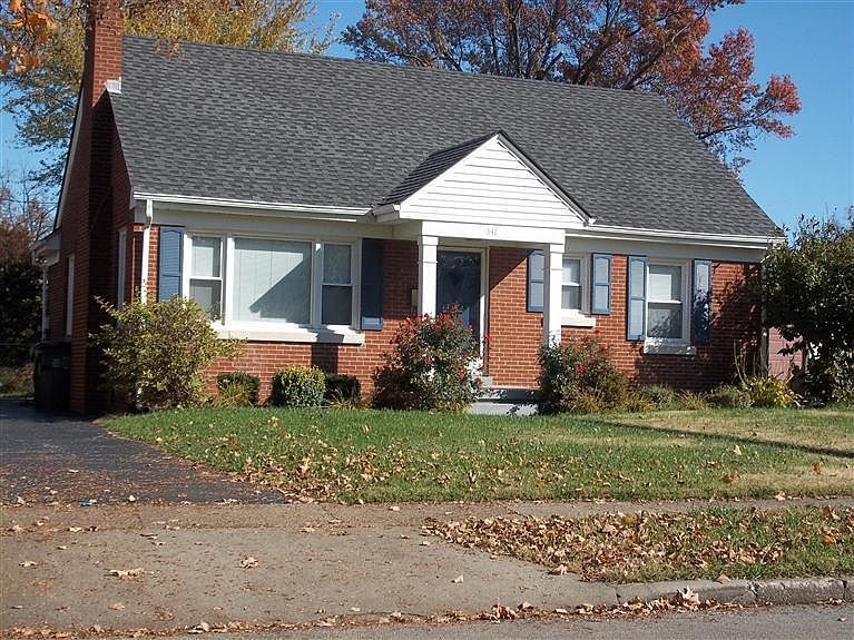 1st image of 341 Hollyhill Dr