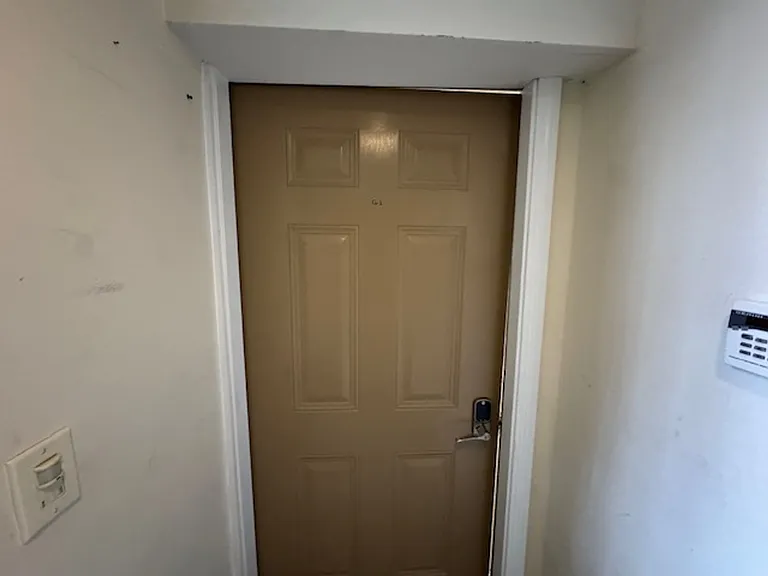 317 Willow St — Photo 17