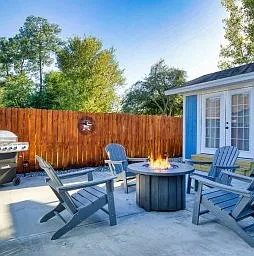 7952 Sweet Rose Ln E — Photo 9