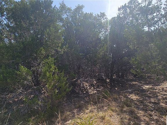 3rd image of 1230 Twin Deer Ln