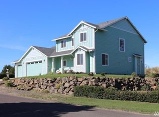 22515 K Ln, Ocean Park, WA 98640