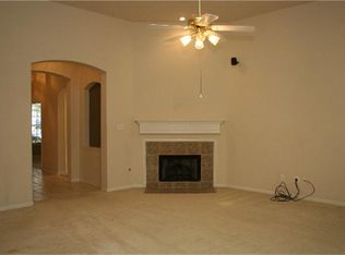 11 Belcarra Pl, Spring, TX 77382