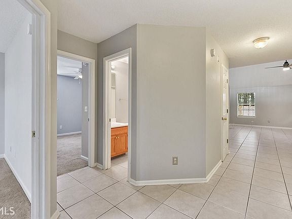 3rd image of 603 Lake Jordan Blvd W