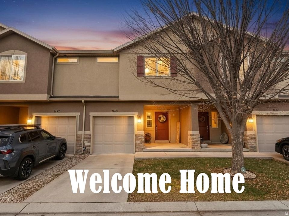 1st image of 1148 W Seraphim Ct