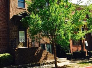 812 Red Hart Ln, Milton, GA 30004