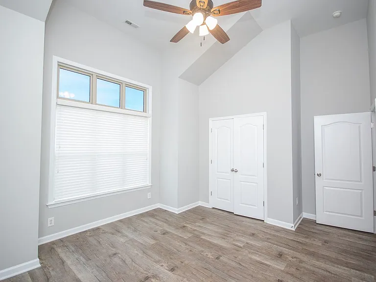 14493 Crooked Stick Pl — Photo 23