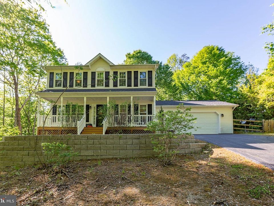 1st image of 8863 Sherman Cir
