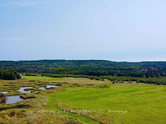 4th image of 253 Craig Side Rd