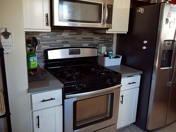 5th image of 6200 Elinora Way