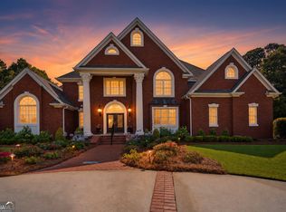 114 Brown Dr, Macon, GA 31220