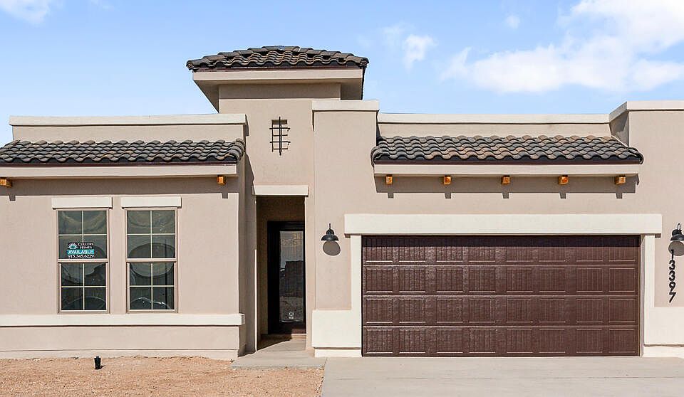 1st image of 13397 Carterton Ave