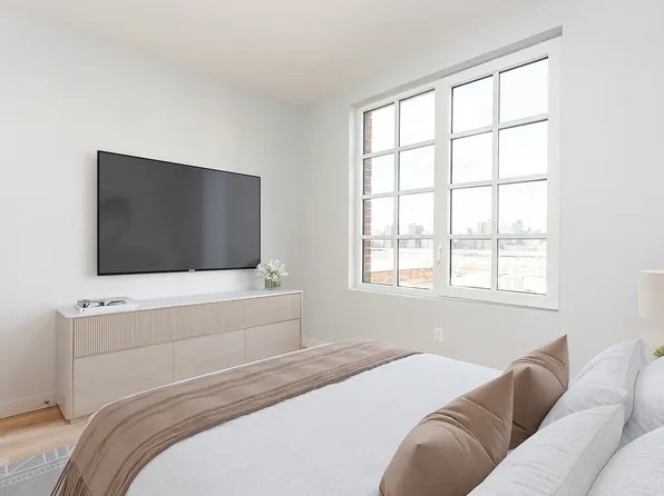 68 Gold Street image 3 of 59