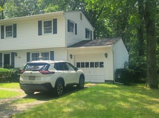 15 N Mount Airy Ave, Egg Harbor Township, NJ 08234