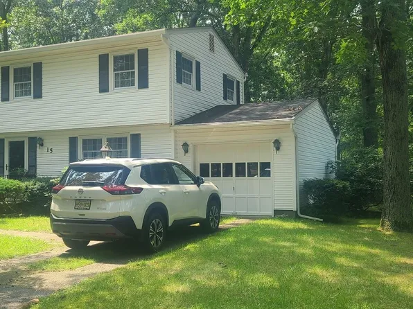 15 N Mount Airy Ave, Egg Harbor Township, NJ 08234
