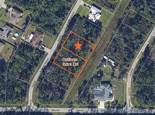 13 Hough St, North Pt, FL 34286