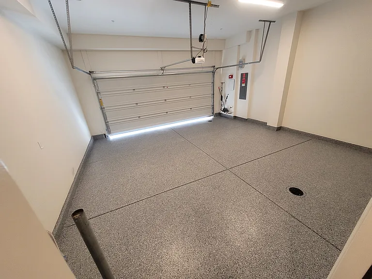 8386 Yosemite St — Photo 10