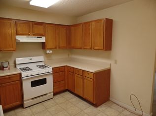 3335 E Woodrow Pl, Tulsa, OK 74115