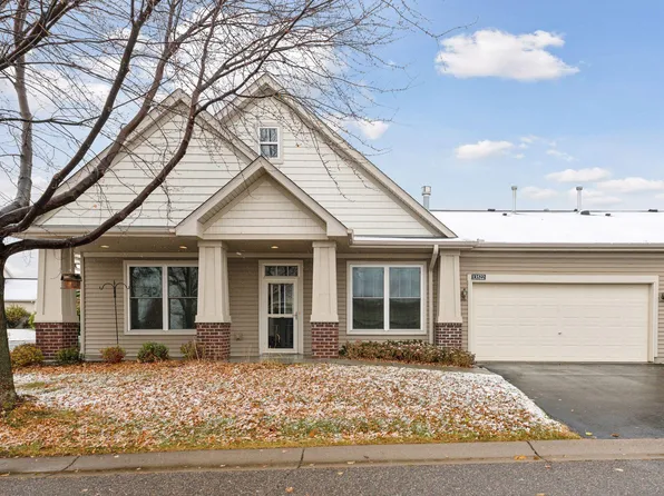 13522 Brass Pkwy, Rosemount, MN 55068