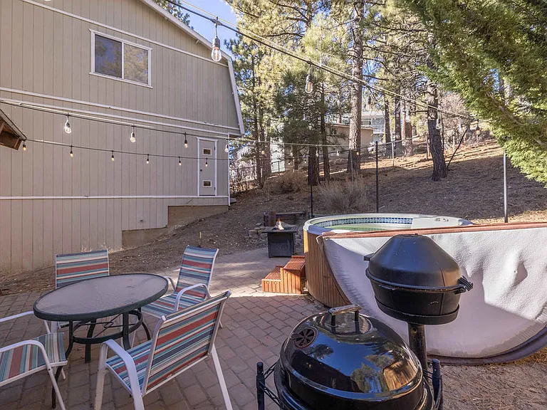 42548 Cougar Rd — Photo 19