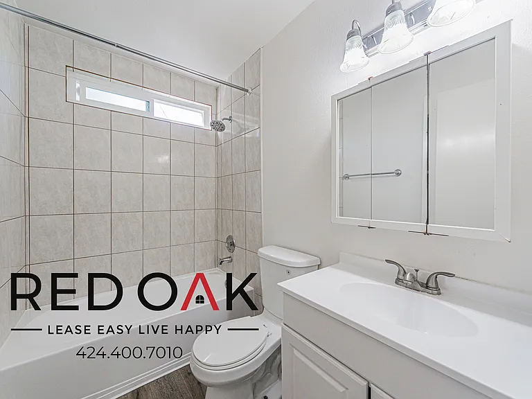 15620 Leffingwell Rd #201 — Photo 13