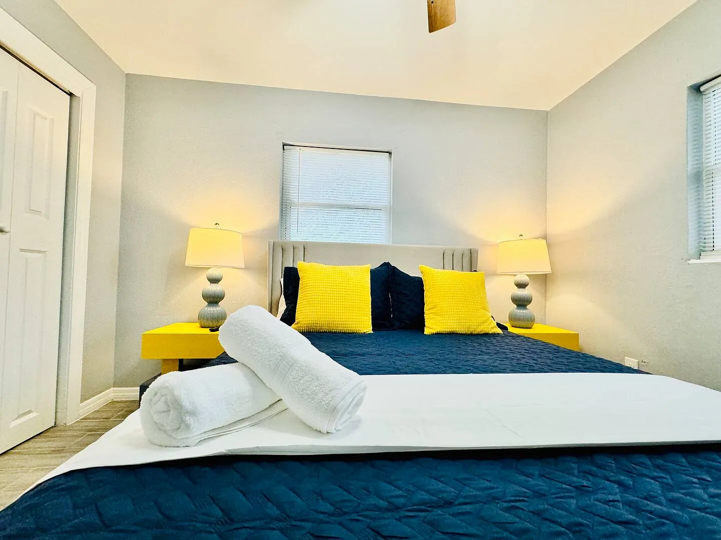 3 bed, $4,320 — Photo 3