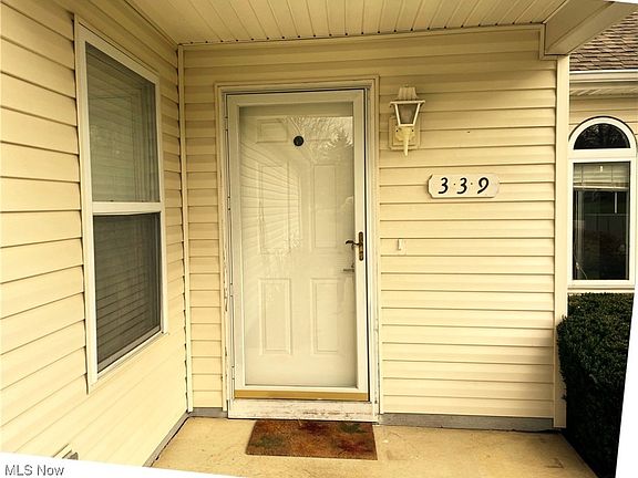 2nd image of 339 Westberry Cir