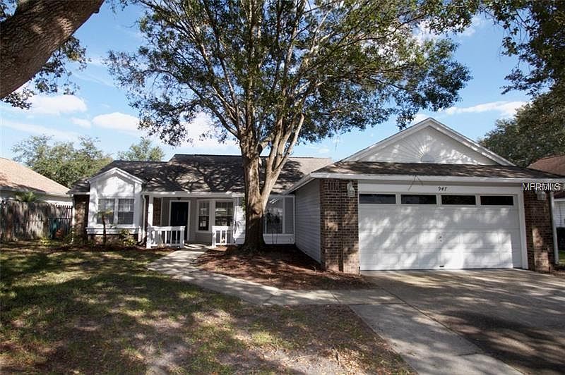 1st image of 947 Galliton Way