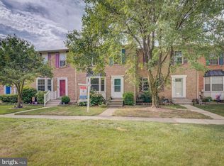 307 Cool Breeze Ct, Pasadena, MD