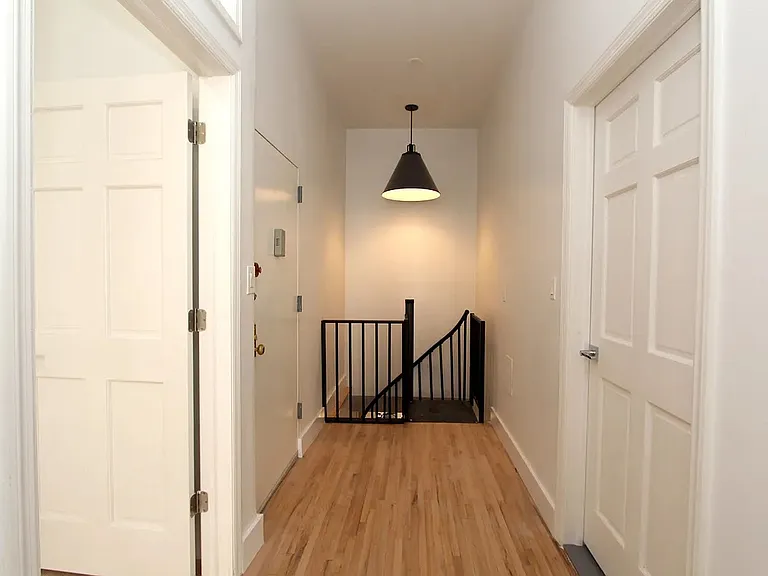 26 W 96th St #3X — Photo 11