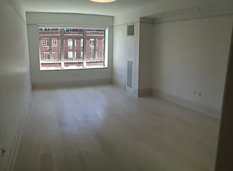 Sold by Key-Ventures