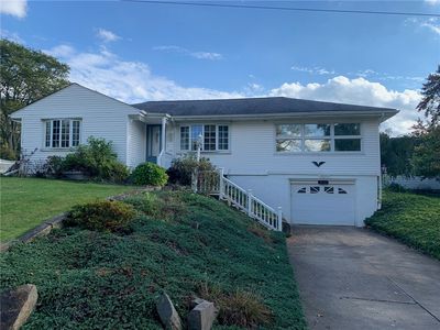19523 3rd St, Meadville, PA, 16335