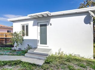 923 SW 11th Ave #923, Miami, FL 33130