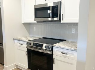 57 Monroe Ave #4, Pittsford, NY 14534