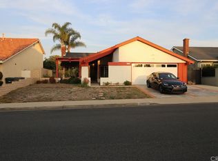 23032 Mullin Rd, Lake Forest, CA 92630