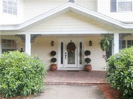 2nd image of 2148 Capps Rd