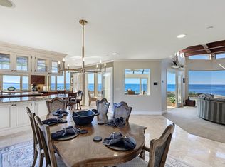 455 Loon Ct, Bodega Bay, CA 94923