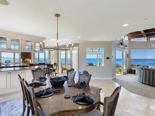 455 Loon Court, Bodega Bay, CA 94923