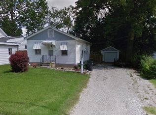634 S 19th St, Belleville, IL 62226
