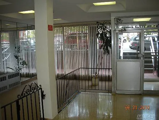 Sold by Douglas Elliman | media 2